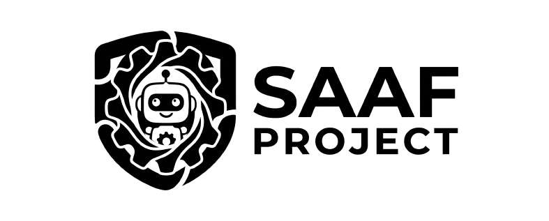 SAAF, Shared Audit Agents Framework